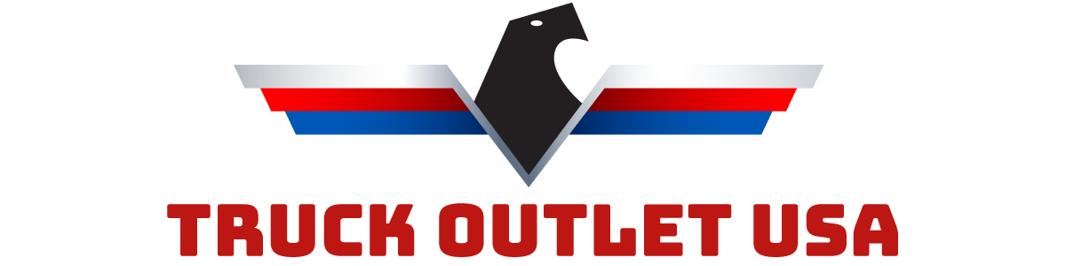 TRUCK OUTLET USA