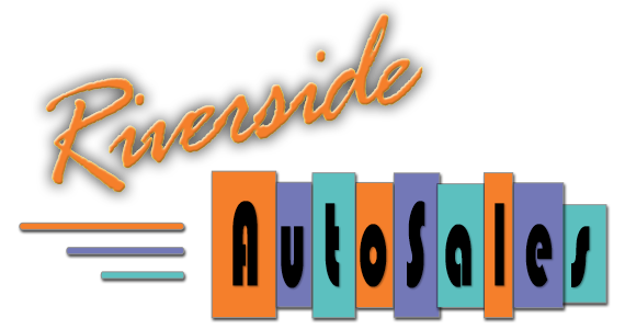 Riverside Auto Sales