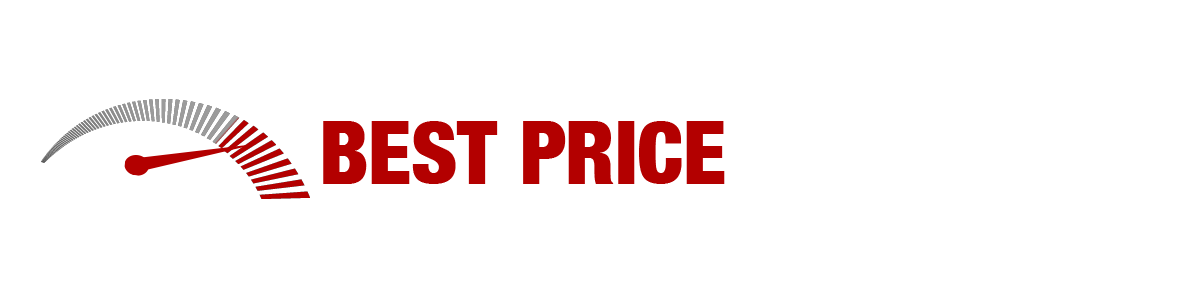 Best Price Auto Group
