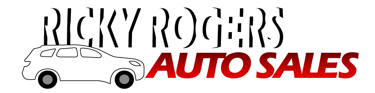 Ricky Rogers Auto Sales