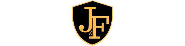 J & F Auto Wholesalers