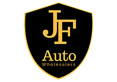 J & F Auto Wholesalers