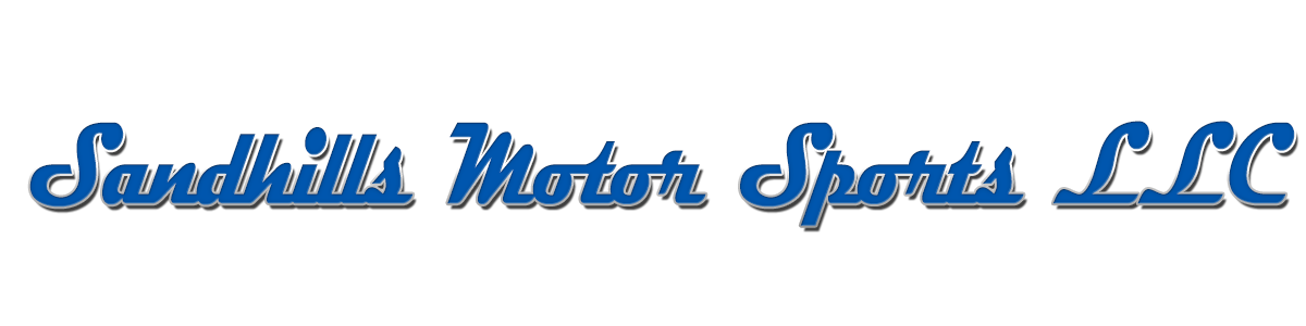 Sandhills Motor Sports LLC