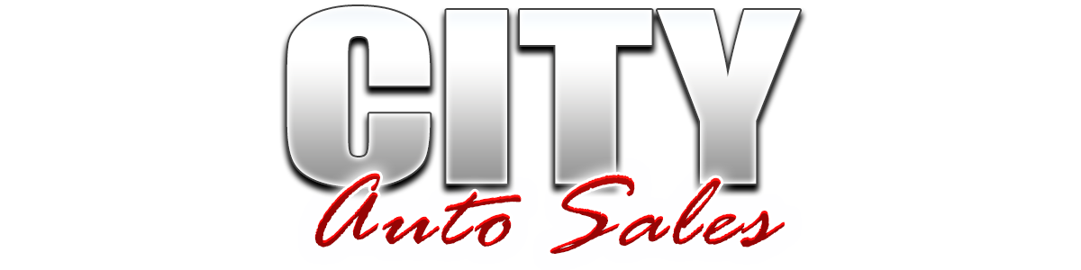 City Auto Sales