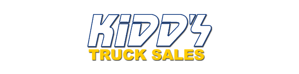 Kidds Truck Sales