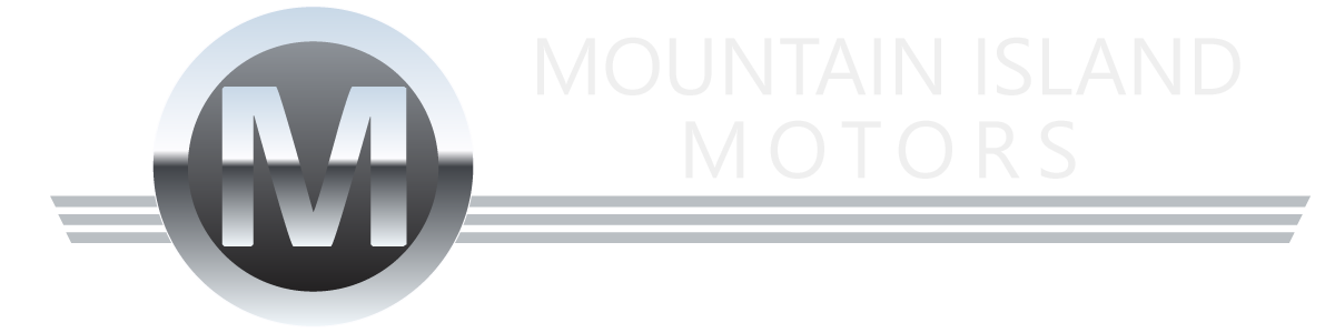 Truck Sales by Mountain Island Motors