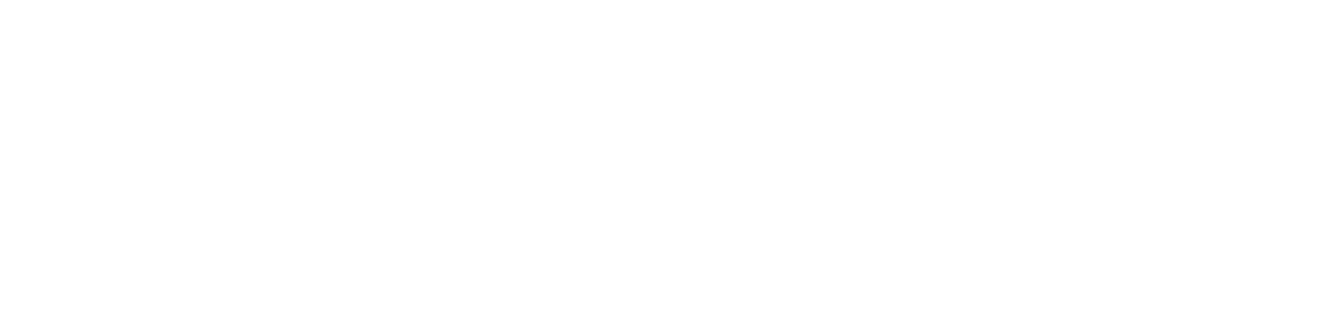 New Creation Auto Sales