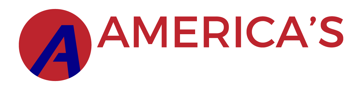 America's Auto Brokers LLC