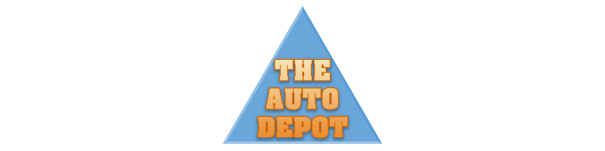 Auto Depot