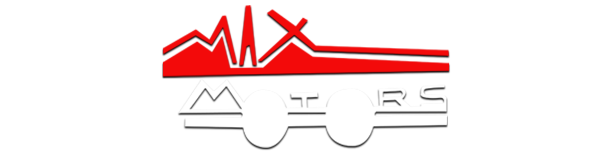 Max Motors