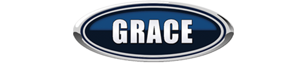 Grace Quality Cars