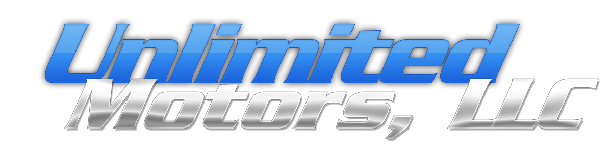 Unlimited Motors, LLC