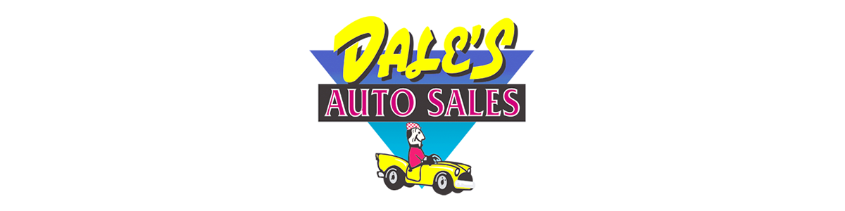 Dale's Auto Sales