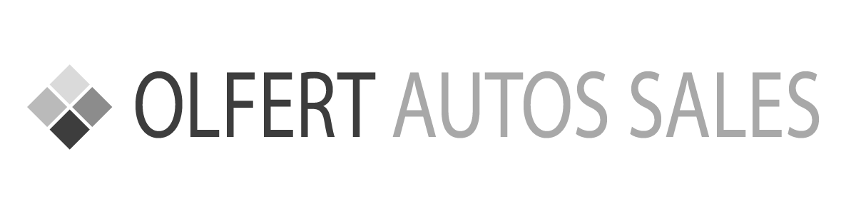 Olfert Auto Sales LLC