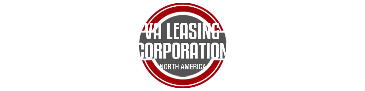 VA Leasing Corporation