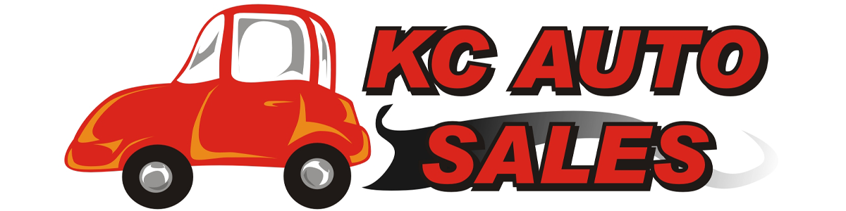 KC Auto Sales