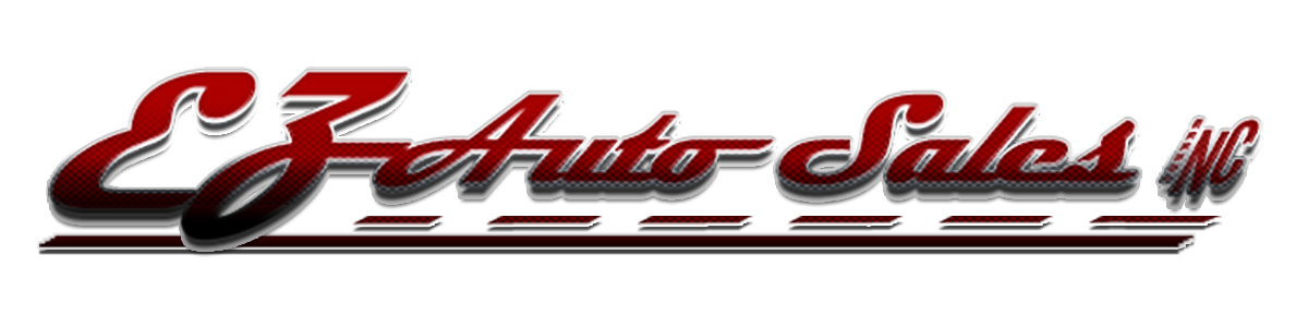 EZ Auto Sales Inc Car Dealer In Daly City CA