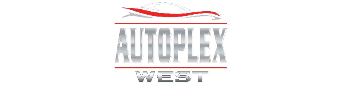 Autoplexwest