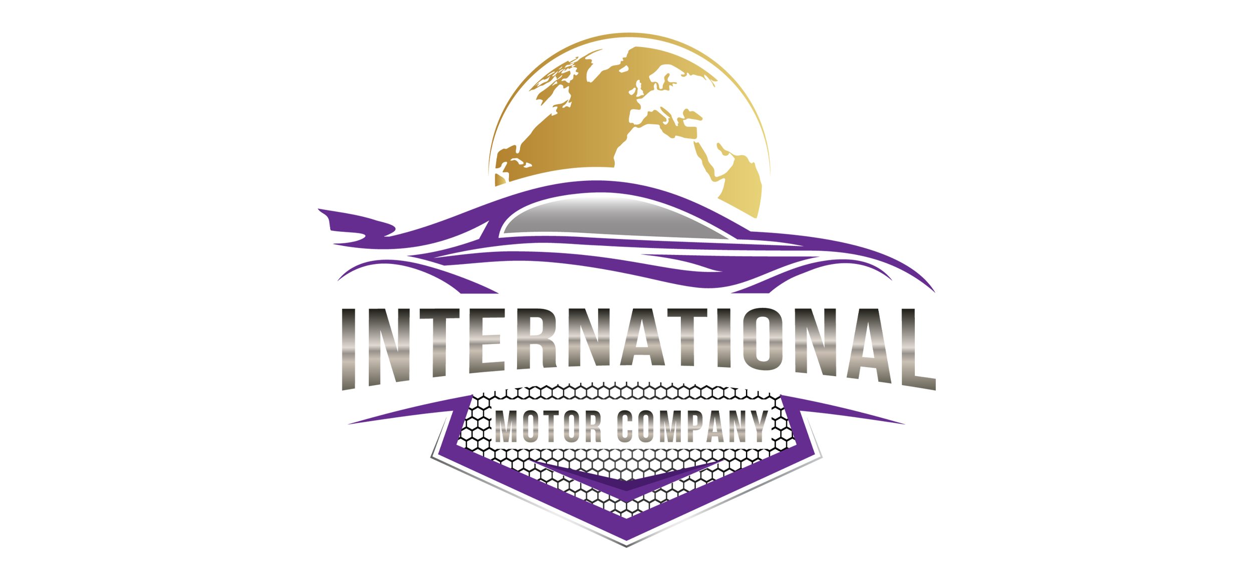 International Motor Co.