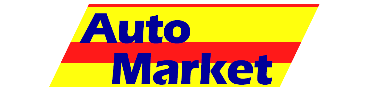 Auto Market