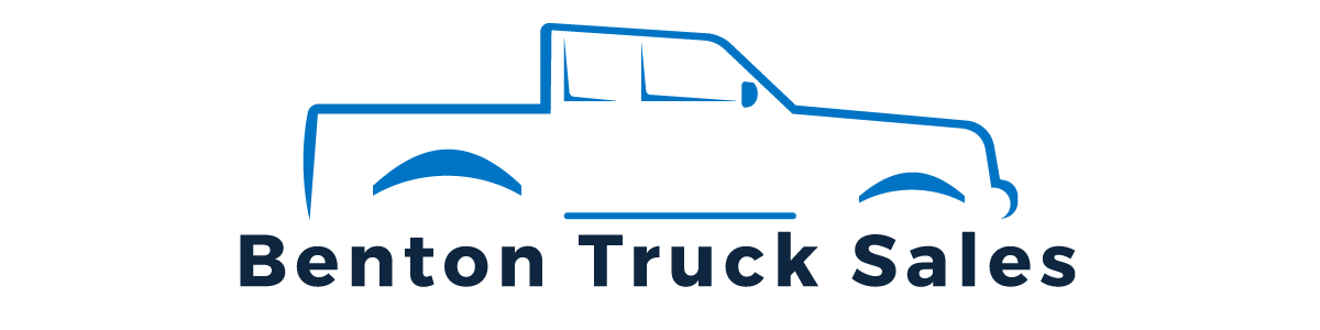 Benton Truck Sales