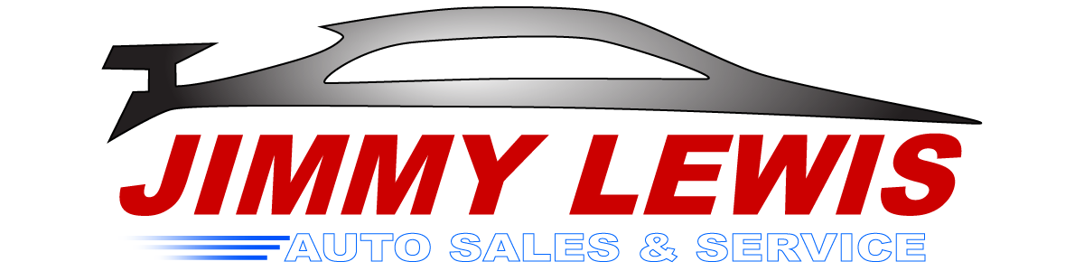 Lewis Auto Sales >> Jimmy Lewis Auto Sales Service Car Dealer In Cookeville Tn Lewis Auto Sales >> Jimmy Lewis Auto Sales Service Car Dealer In Cookeville Tn