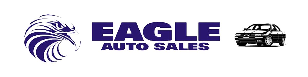 EAGLE AUTO SALES