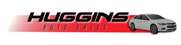 Huggins Auto Sales