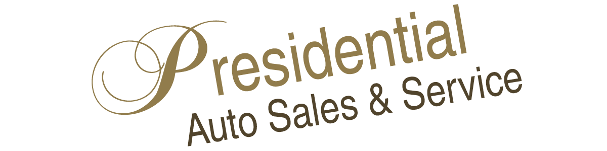 Presidential Auto Sales >> Presidential Auto Sales Service Car Dealer In Delray Beach Fl Presidential Auto Sales >> Presidential Auto Sales Service Car Dealer In Delray Beach Fl