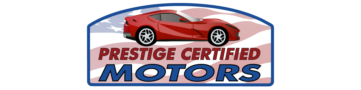 Prestige Certified Motors