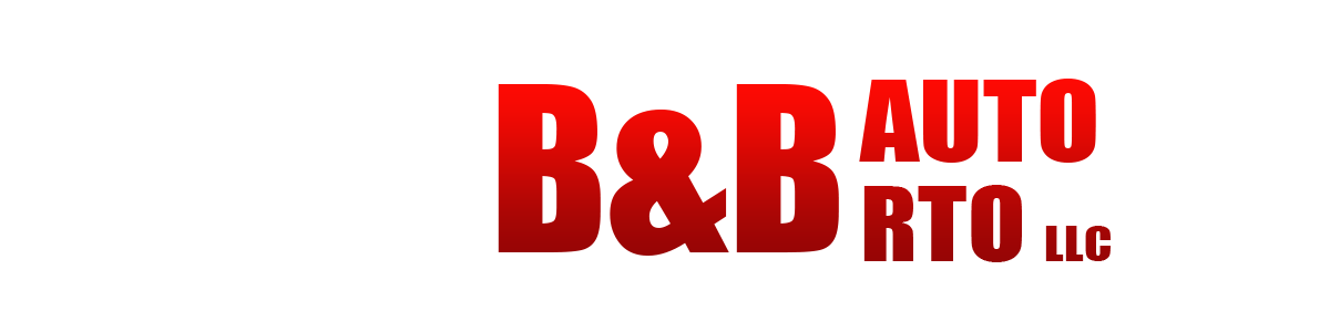 B&B AUTO RTO LLC