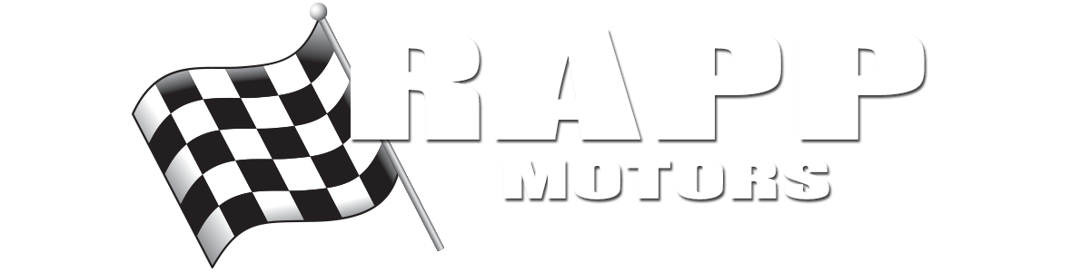 Rapp Motors