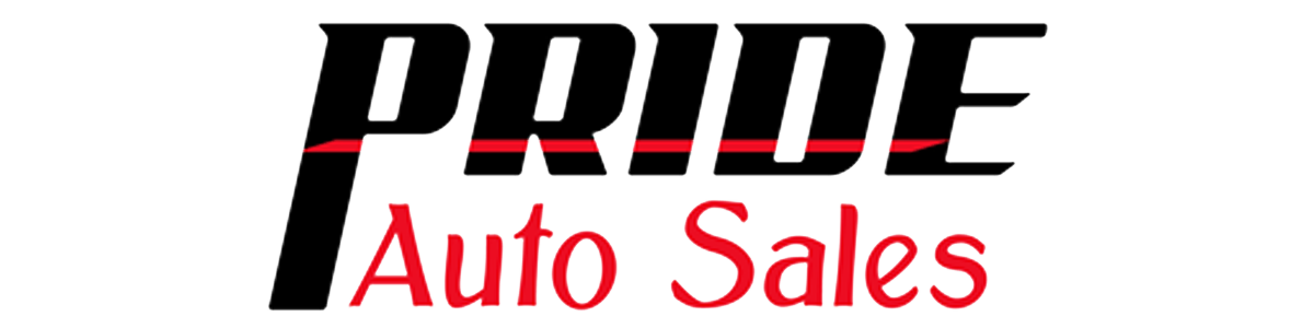 PRIDE AUTO SALES LLC