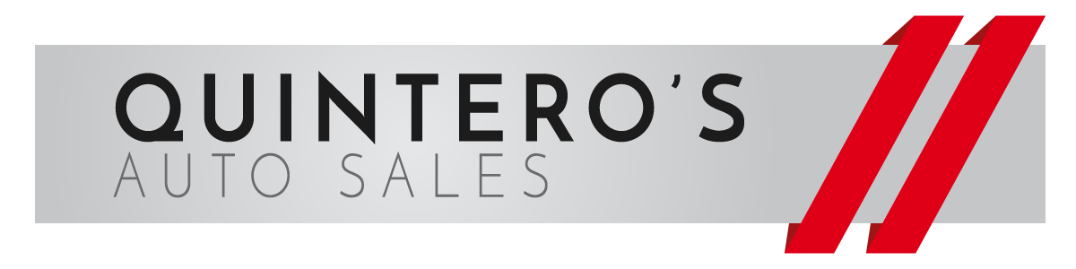 Quintero's Auto Sales