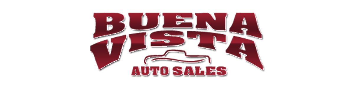 Buena Vista Auto Sales