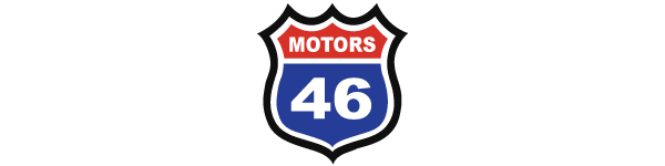 Motors 46