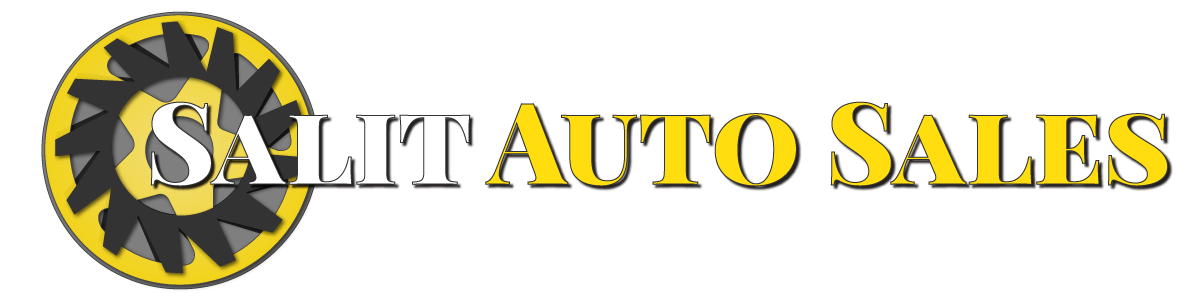 Salit Auto Sales, Inc