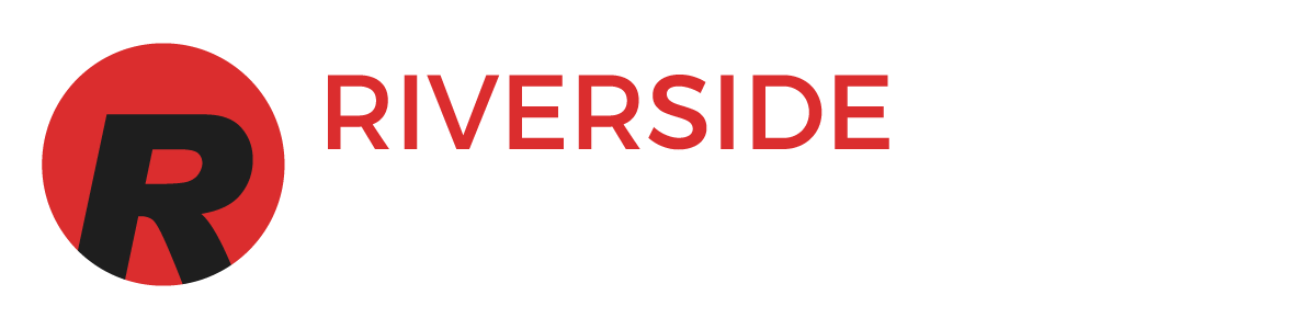 Riverside Motor Company