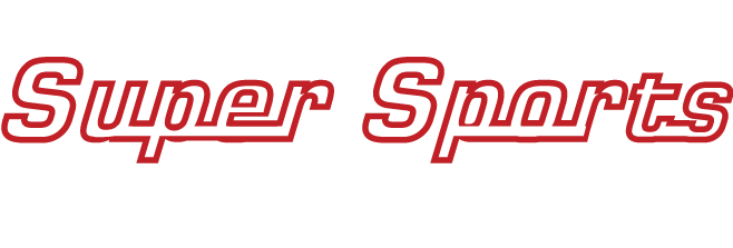 Super Sports & Imports