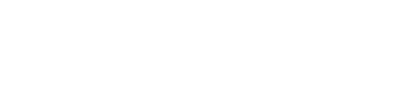 Omega Auto & Truck Center, Inc.