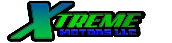 Xtreme Motors LLC