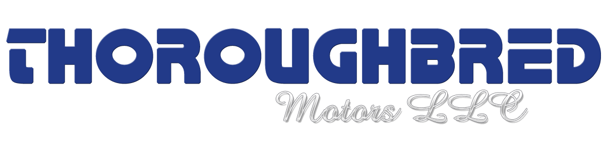 Thoroughbred Motors LLC