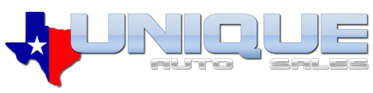 Unique Auto Sales >> Unique Auto Sales Car Dealer In Granbury Tx Unique Auto Sales >> Unique Auto Sales Car Dealer In Granbury Tx