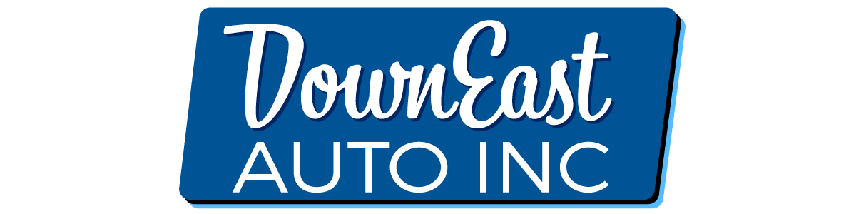 Downeast Auto Inc