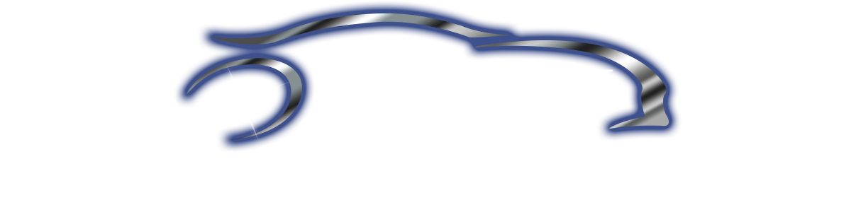 Elite Auto Plaza