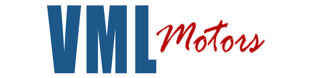 VML Motors LLC