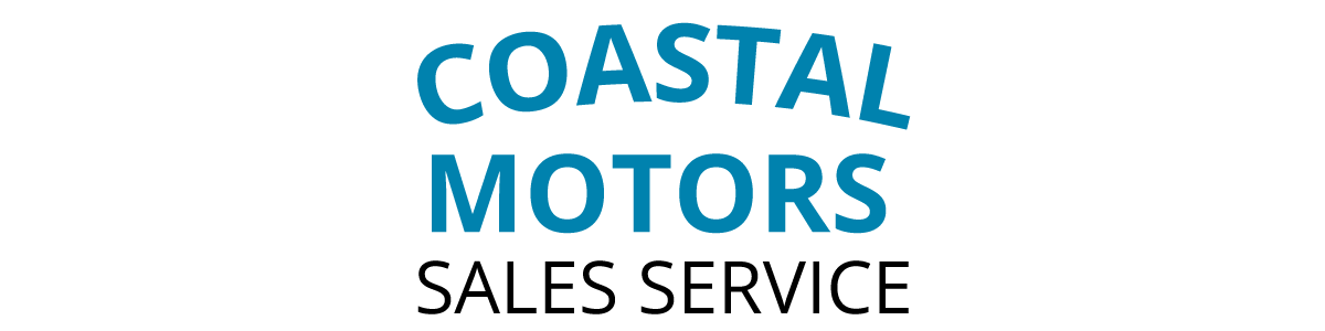 Coastal Motors