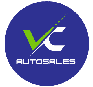 VC Auto Sales