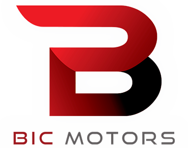 Bic Motors