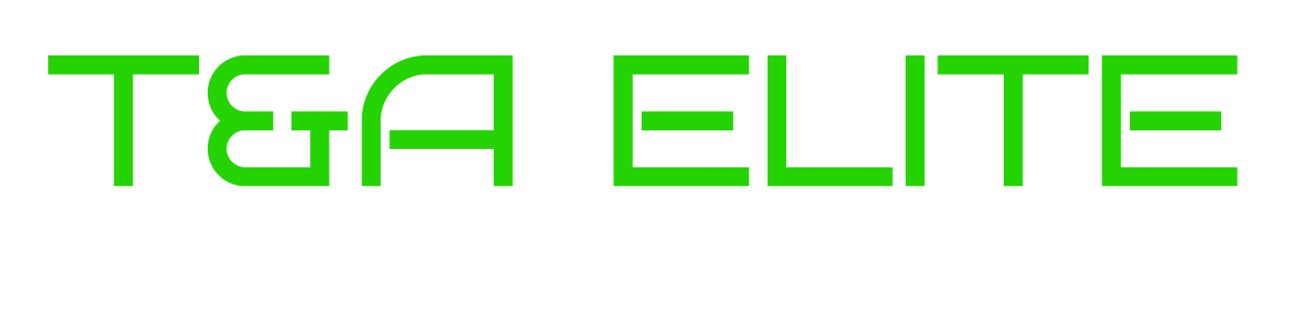 T & A Elite Auto Sales LLC